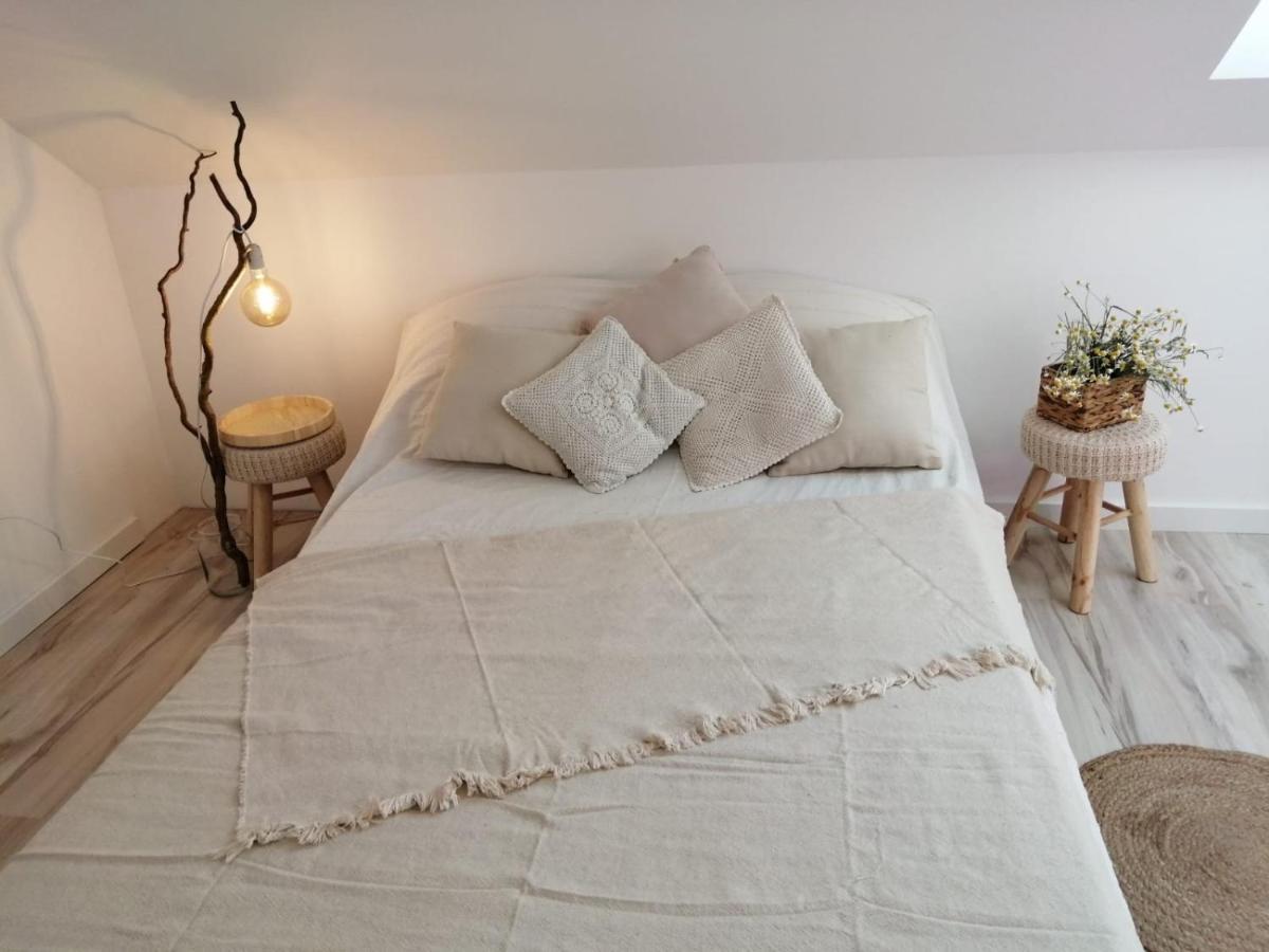 Polne Zacisze Guest House Lgin ภายนอก รูปภาพ